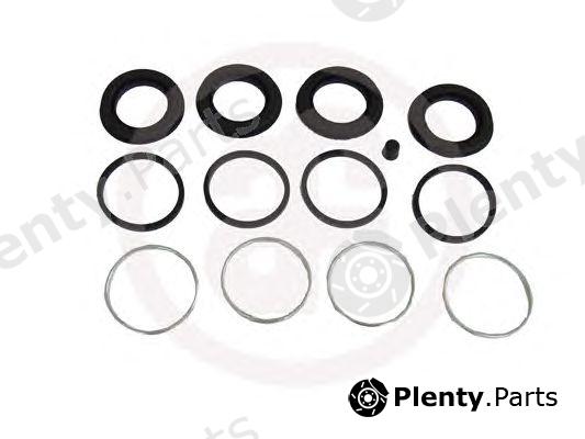  AUTOFREN SEINSA part D4421 Repair Kit, brake caliper