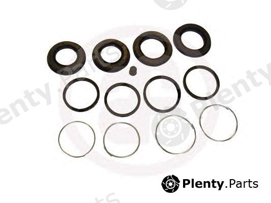  AUTOFREN SEINSA part D4493 Repair Kit, brake caliper