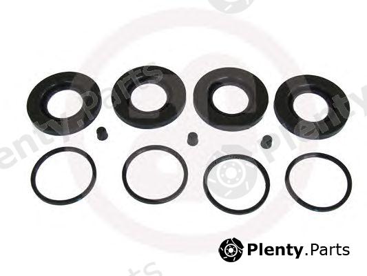  AUTOFREN SEINSA part D4724 Repair Kit, brake caliper