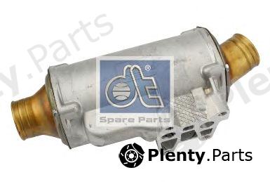  DT part 1.10016 (110016) Replacement part