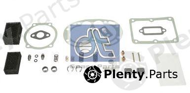  DT part 1.10050 (110050) Repair Kit, compressor