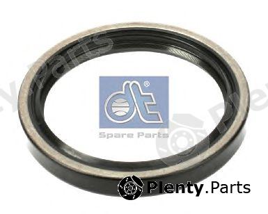  DT part 1.10223 (110223) Shaft Oil Seal