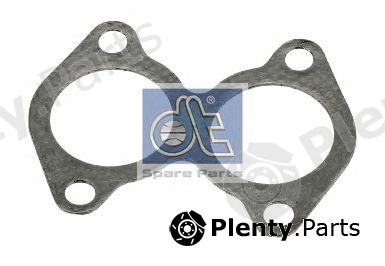  DT part 1.10557 (110557) Gasket, exhaust manifold
