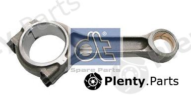  DT part 1.10701 (110701) Connecting Rod