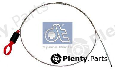  DT part 1.10727 (110727) Oil Dipstick