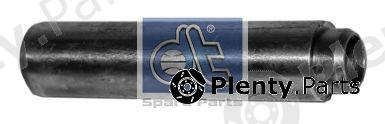  DT part 1.10772 (110772) Valve Guides