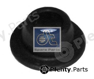  DT part 1.10775 (110775) Spring Cap