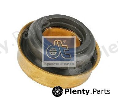  DT part 1.11029 (111029) Shaft Seal, water pump shaft