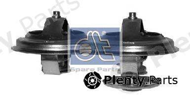  DT part 1.11198 (111198) Thermostat, oil cooling
