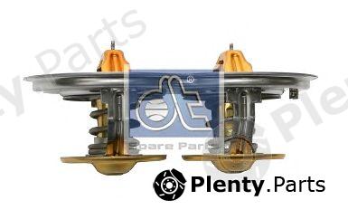  DT part 1.11206 (111206) Thermostat, coolant
