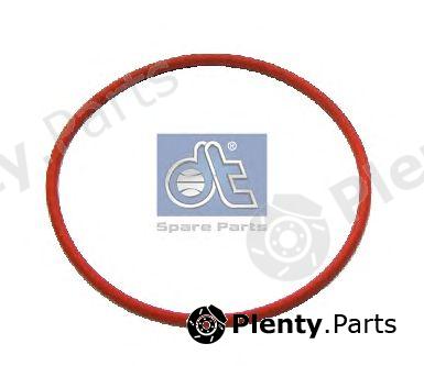  DT part 1.11224 (111224) Seal Ring