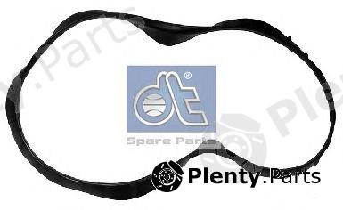  DT part 1.11298 (111298) Seal, radiator fan holder
