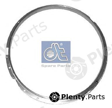  DT part 1.11304 (111304) Replacement part