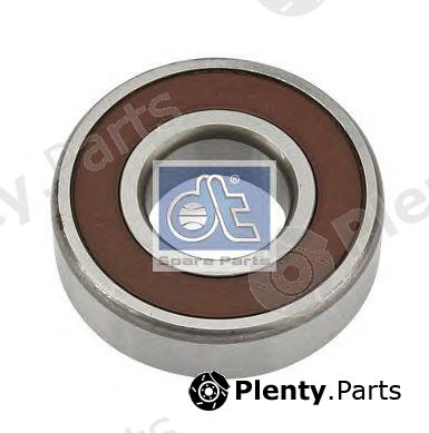  DT part 1.13067 (113067) Bearing, clutch lever