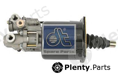  DT part 1.13095 (113095) Clutch Booster