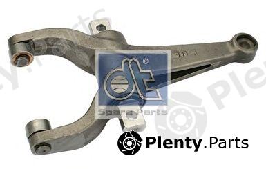  DT part 1.13139 (113139) Release Fork, clutch