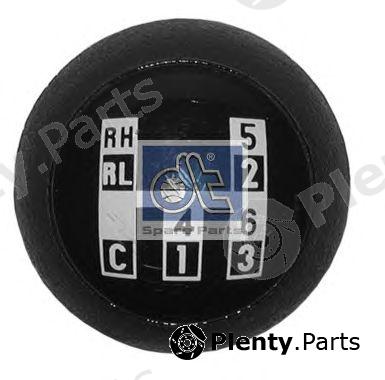  DT part 1.14555 (114555) Replacement part