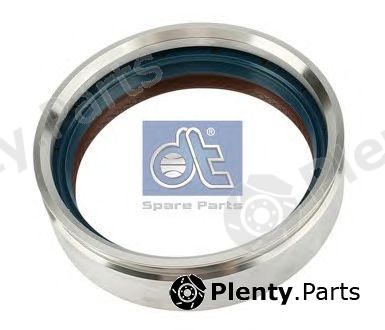  DT part 1.14815 (114815) Shaft Oil Seal
