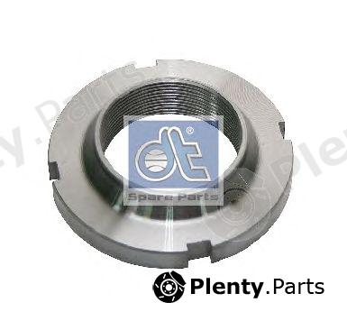  DT part 1.15093 (115093) Nut, bevel gear