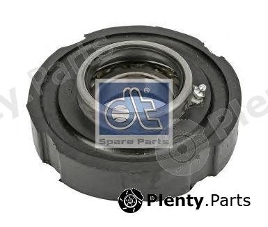  DT part 1.15098 (115098) Bearing, propshaft centre bearing