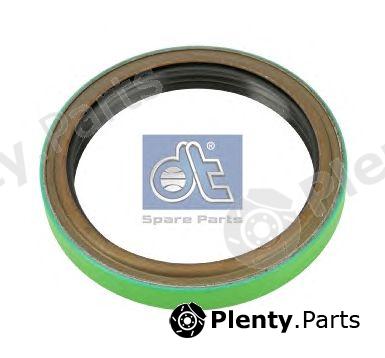 DT part 1.15115 (115115) Shaft Oil Seal