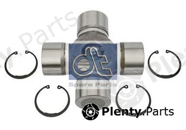  DT part 1.15200 (115200) Joint, propshaft