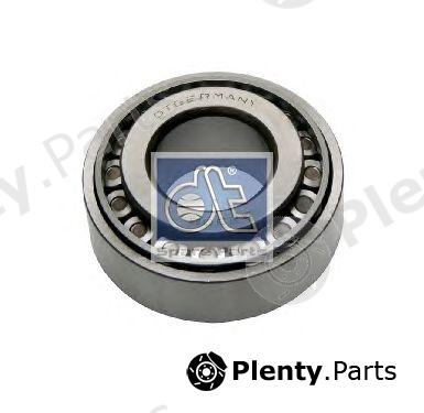 DT part 1.16291 (116291) Mounting Bush, stub axle