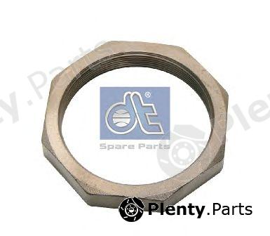  DT part 1.16359 (116359) Nut, stub axle