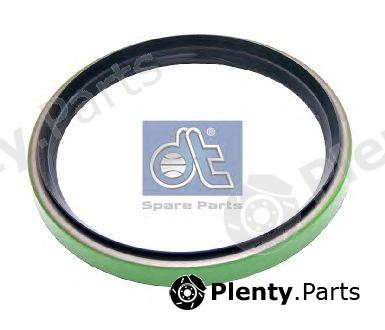  DT part 1.17015 (117015) Shaft Oil Seal