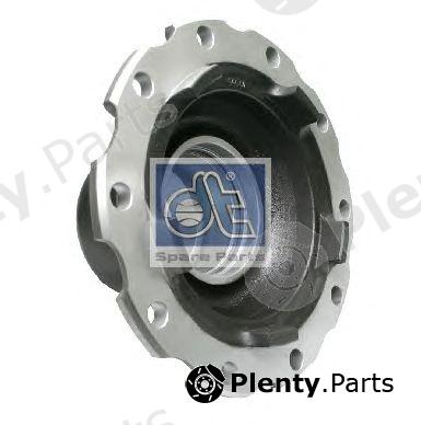  DT part 1.17301 (117301) Wheel Hub