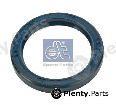  DT part 1.18215 (118215) Shaft Seal, manual transmission