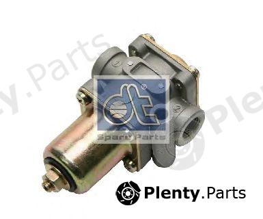  DT part 1.18280 (118280) Pressure Limiting Valve