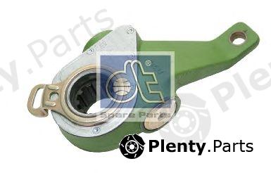  DT part 1.18616 (118616) Slack Adjuster