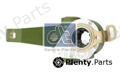  DT part 1.18626 (118626) Slack Adjuster