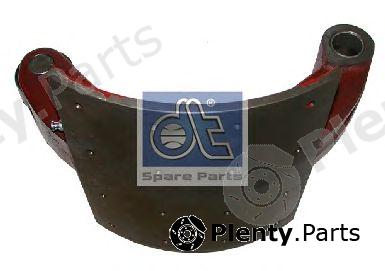  DT part 1.18772 (118772) Brake Shoe