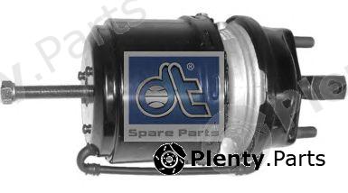  DT part 1.18885 (118885) Spring-loaded Cylinder
