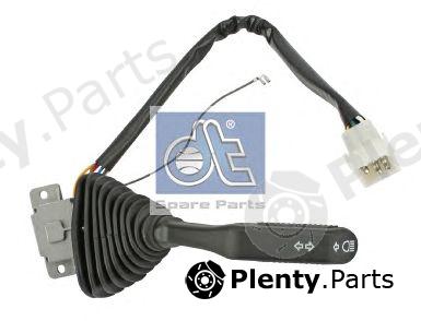  DT part 1.21085 (121085) Control Stalk, indicators