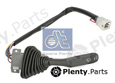  DT part 1.21086 (121086) Wiper Switch