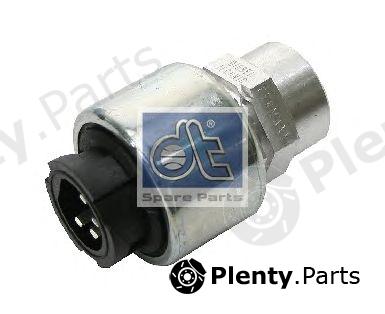  DT part 1.21102 (121102) Sensor, speed / RPM