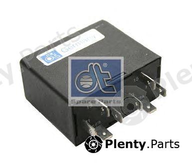  DT part 1.21507 (121507) Relay