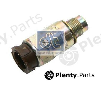  DT part 1.21705 (121705) Sensor, RPM