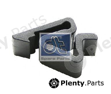  DT part 1.22374 (122374) Repair Kit, windscreen washer-fluid jet
