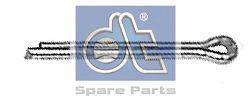  DT part 1.22470 (122470) Split Pin