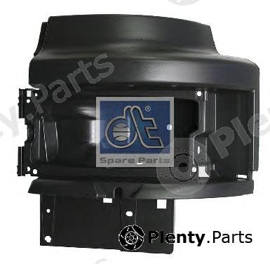  DT part 1.22590 (122590) Replacement part