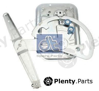  DT part 1.23330 (123330) Window Lift