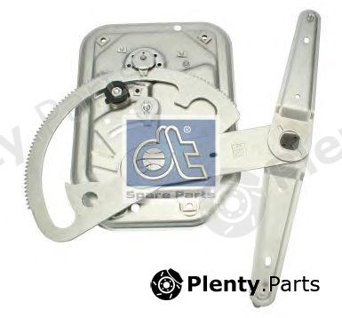  DT part 1.23331 (123331) Window Lift