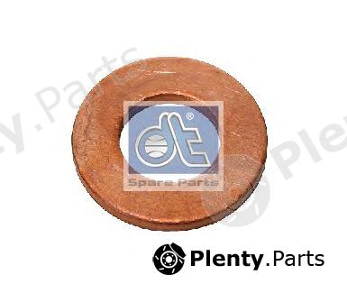  DT part 1.24025 (124025) Gasket, fuel pump