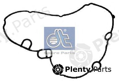  DT part 1.24134 (124134) Seal, oil cooler