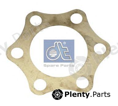  DT part 1.24211 (124211) Drive Disc, injector pump drive unit