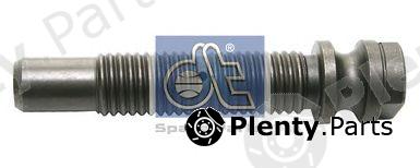  DT part 1.25011 (125011) Spring Bolt